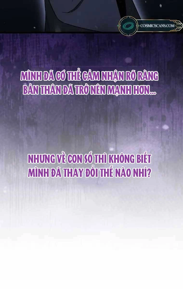 Thiên Tài Võ Thuật Hồi Quy Chapter 13 - 60