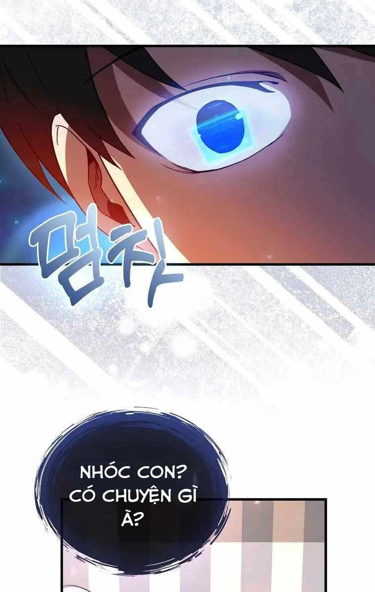 Thiên Tài Võ Thuật Hồi Quy Chapter 13 - 62