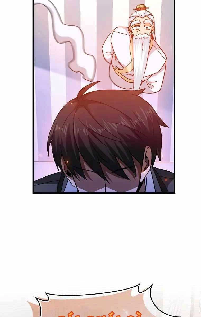 Thiên Tài Võ Thuật Hồi Quy Chapter 13 - 63