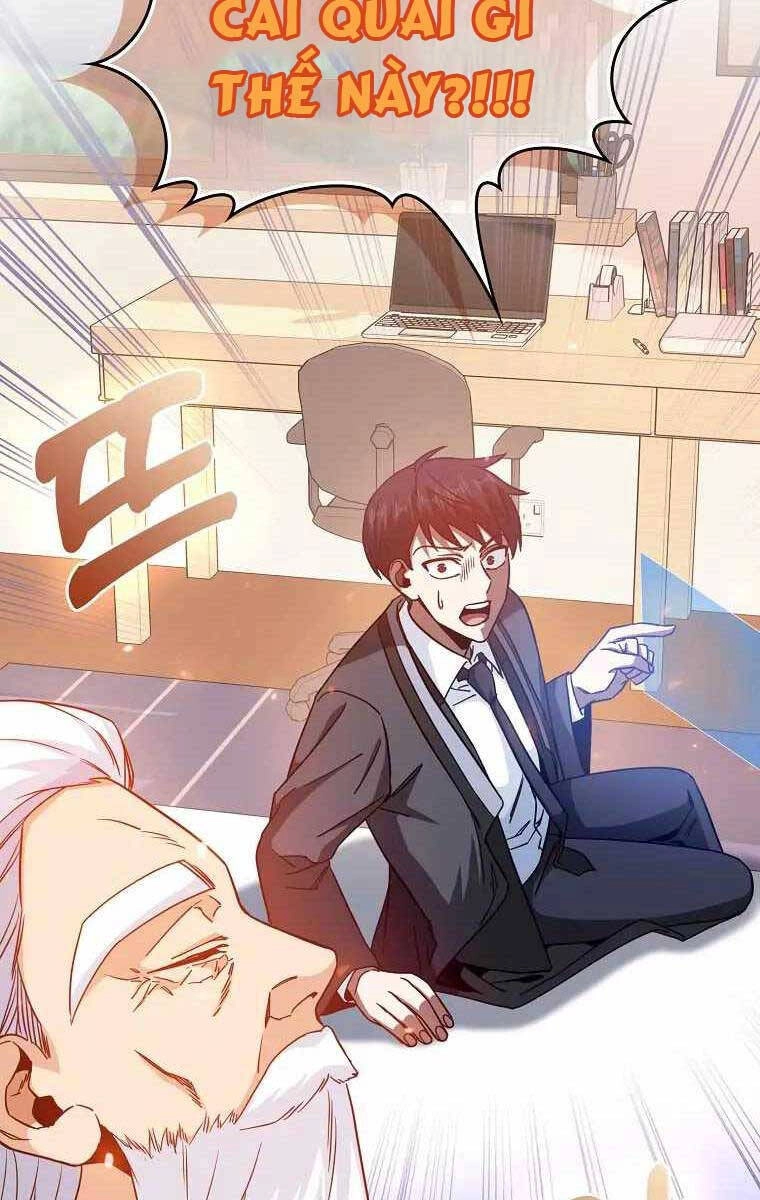 Thiên Tài Võ Thuật Hồi Quy Chapter 13 - 64