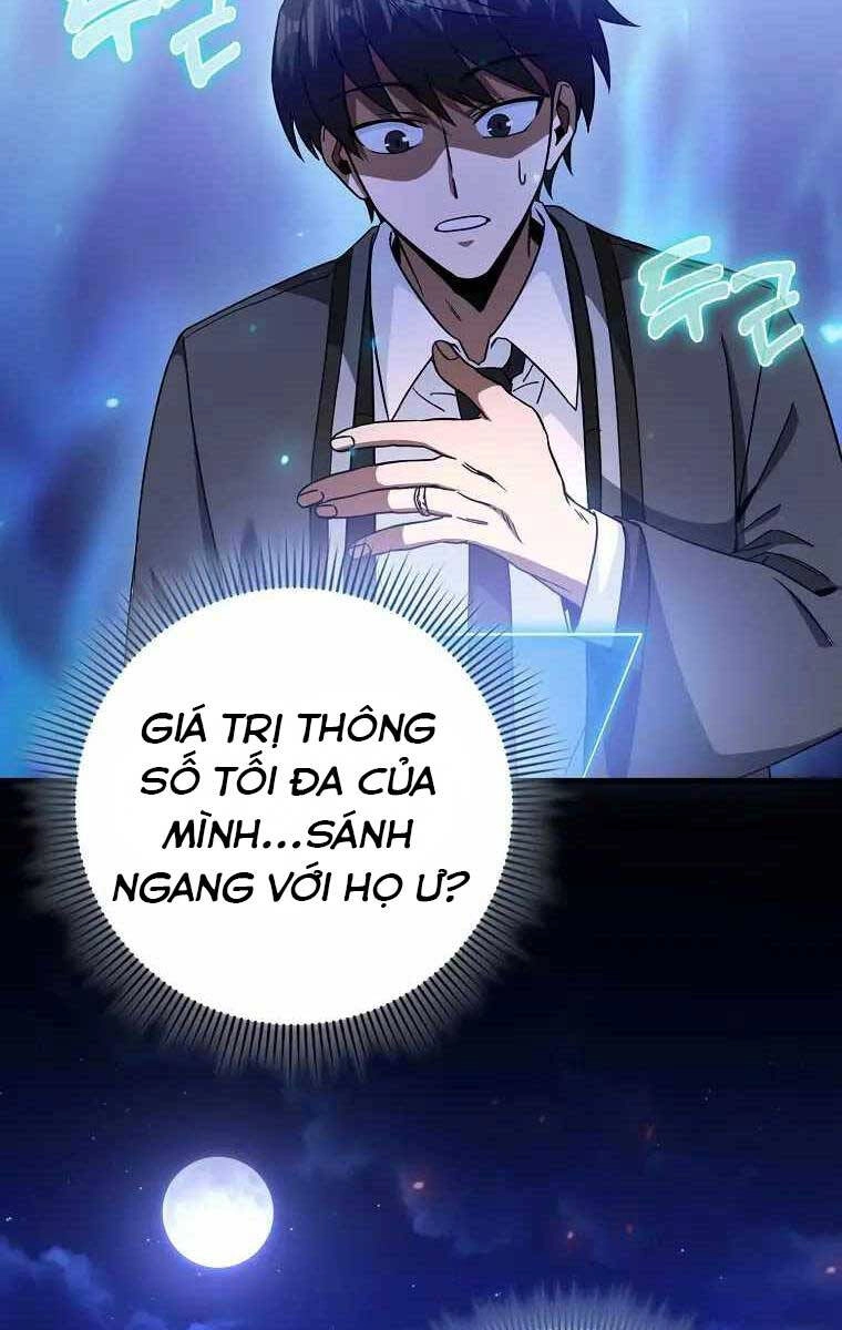 Thiên Tài Võ Thuật Hồi Quy Chapter 13 - 69