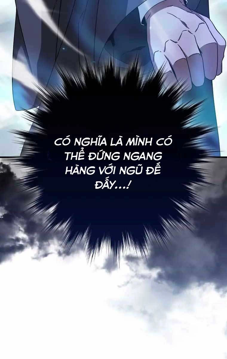 Thiên Tài Võ Thuật Hồi Quy Chapter 13 - 72