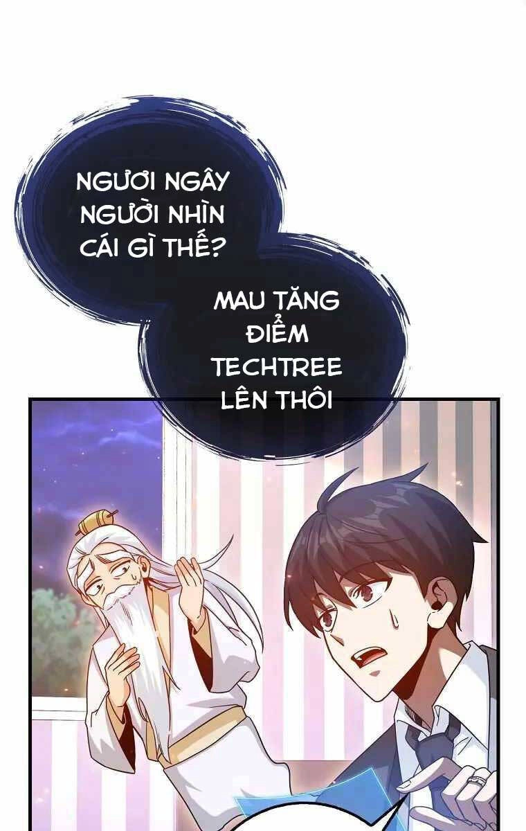 Thiên Tài Võ Thuật Hồi Quy Chapter 13 - 73