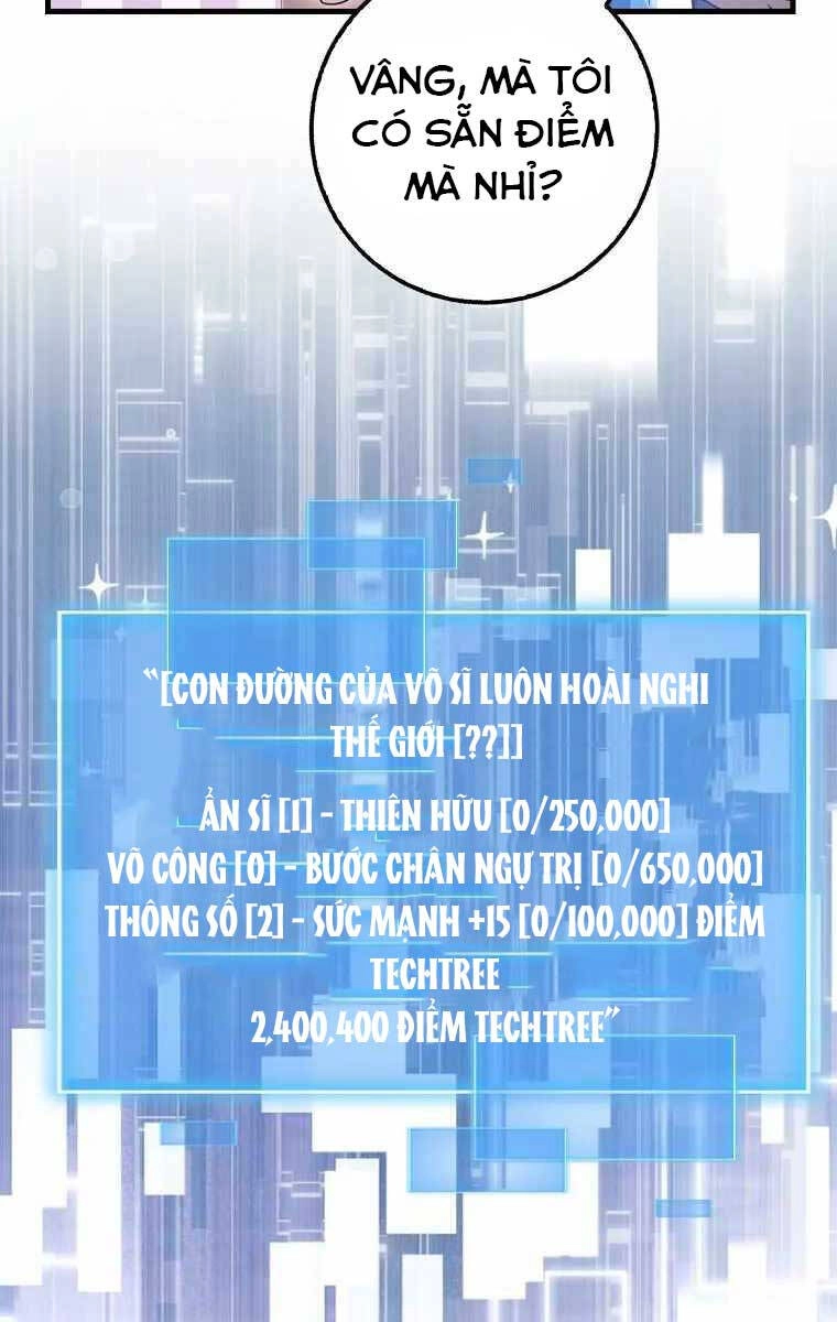 Thiên Tài Võ Thuật Hồi Quy Chapter 13 - 74