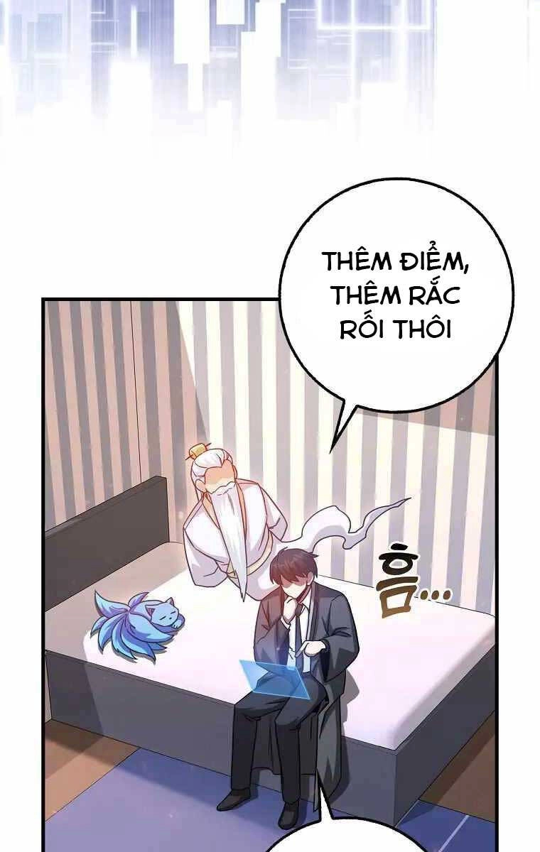 Thiên Tài Võ Thuật Hồi Quy Chapter 13 - 75