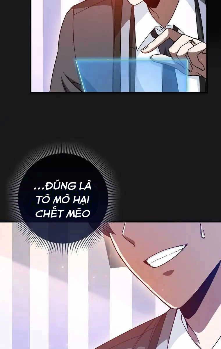 Thiên Tài Võ Thuật Hồi Quy Chapter 13 - 79