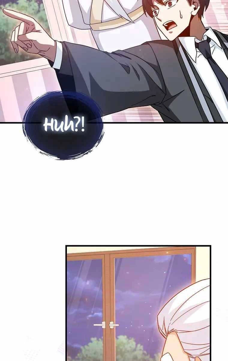 Thiên Tài Võ Thuật Hồi Quy Chapter 13 - 81