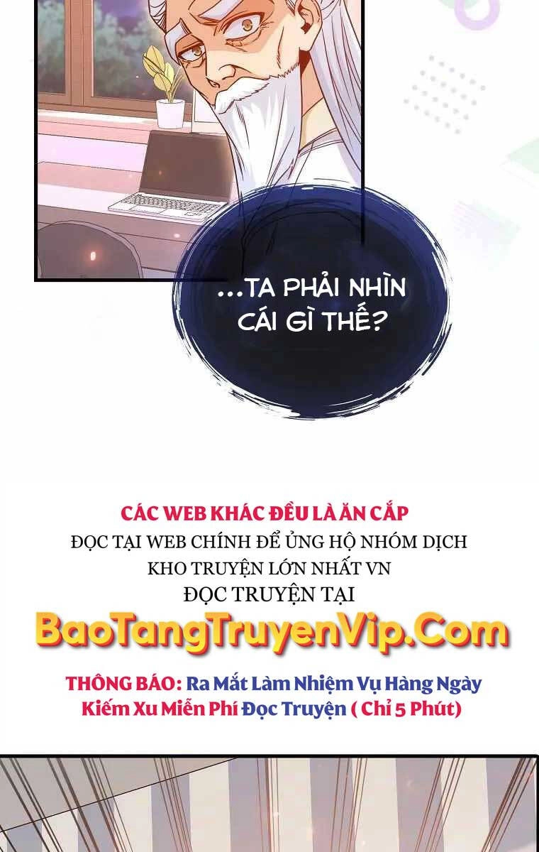 Thiên Tài Võ Thuật Hồi Quy Chapter 13 - 83