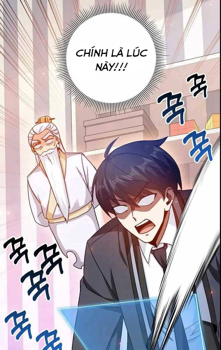 Thiên Tài Võ Thuật Hồi Quy Chapter 13 - 84