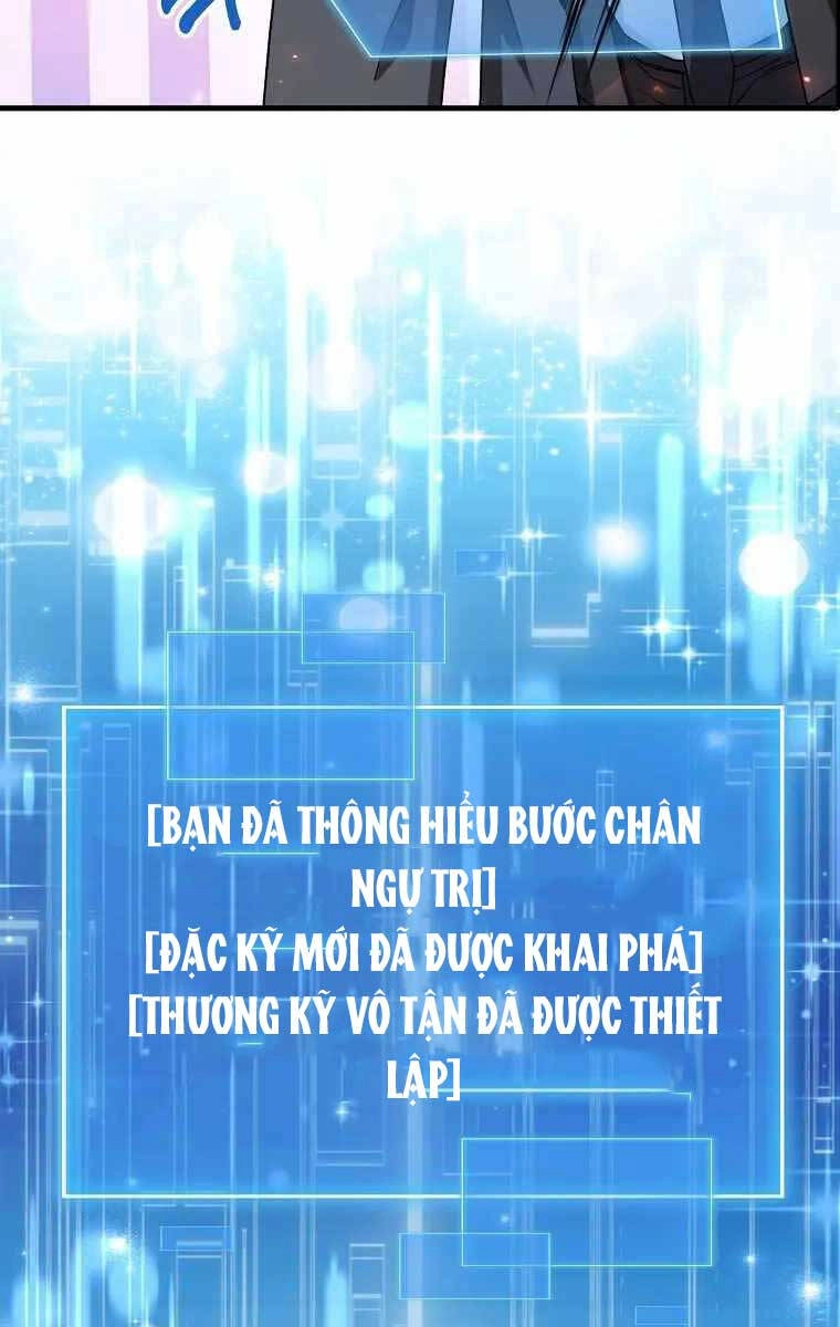 Thiên Tài Võ Thuật Hồi Quy Chapter 13 - 85