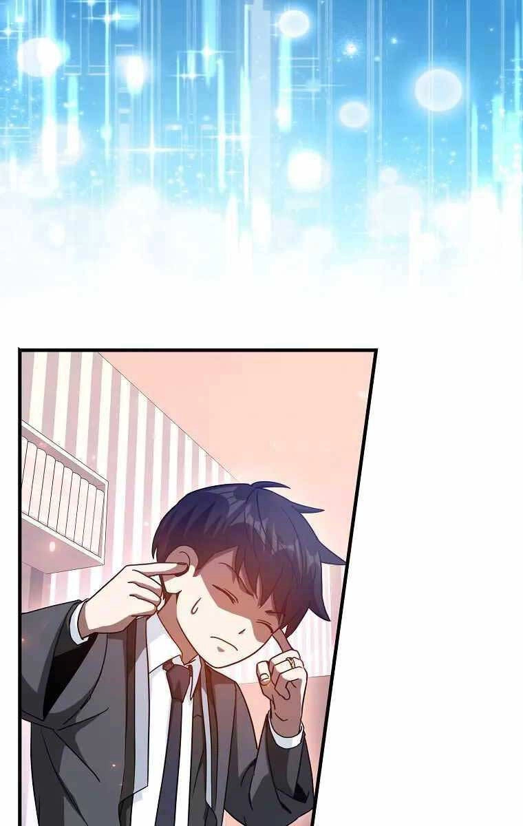 Thiên Tài Võ Thuật Hồi Quy Chapter 13 - 86