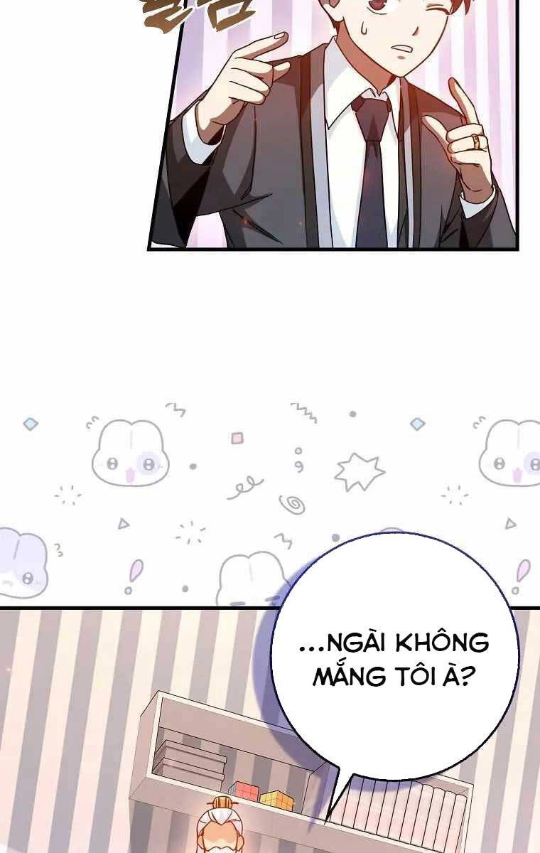 Thiên Tài Võ Thuật Hồi Quy Chapter 13 - 88