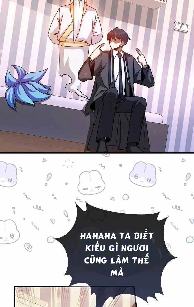 Thiên Tài Võ Thuật Hồi Quy Chapter 13 - 89