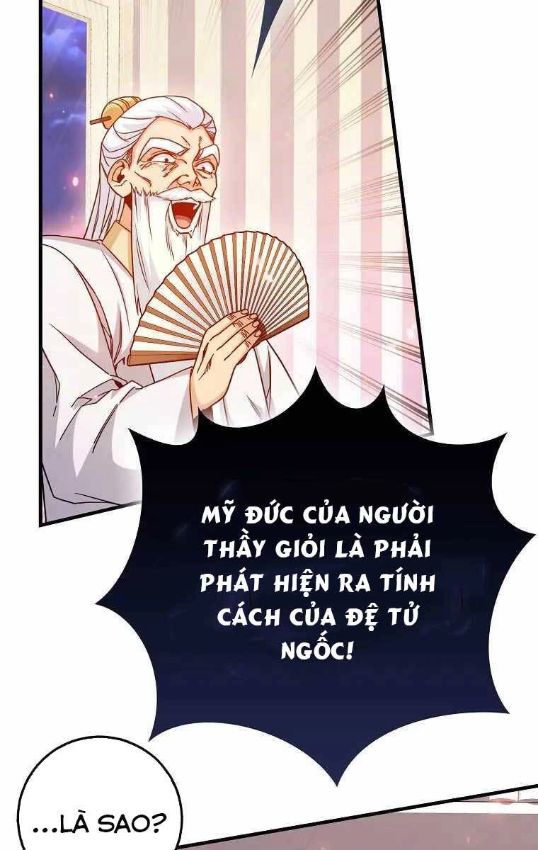 Thiên Tài Võ Thuật Hồi Quy Chapter 13 - 90