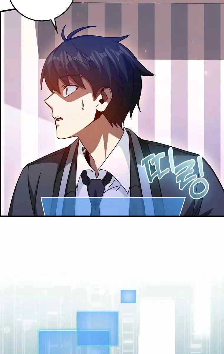 Thiên Tài Võ Thuật Hồi Quy Chapter 13 - 91