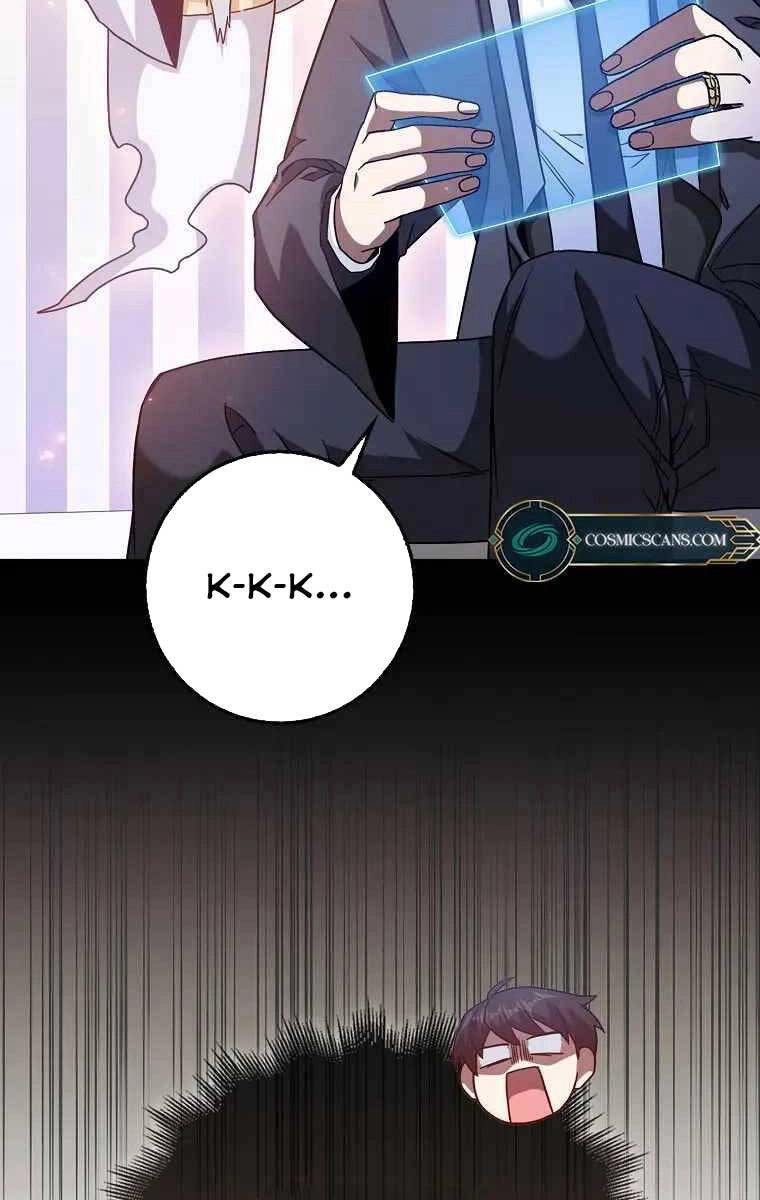 Thiên Tài Võ Thuật Hồi Quy Chapter 13 - 94