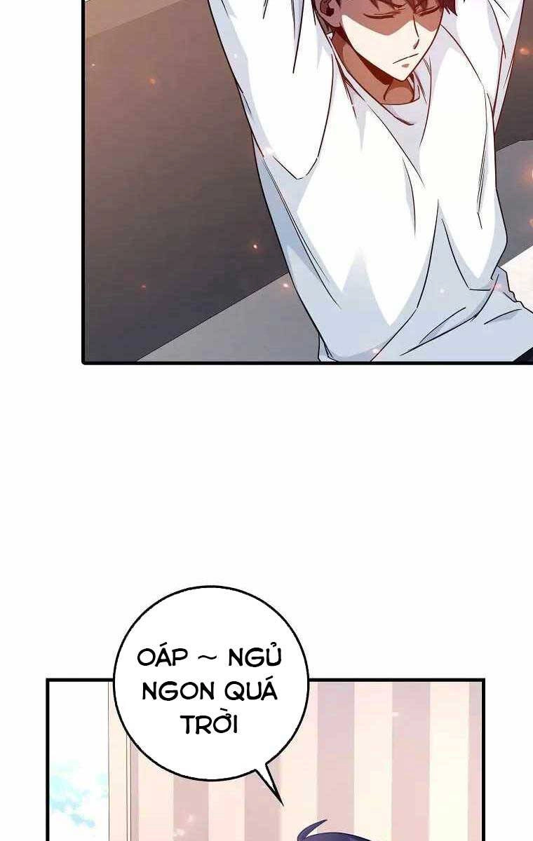 Thiên Tài Võ Thuật Hồi Quy Chapter 13 - 97