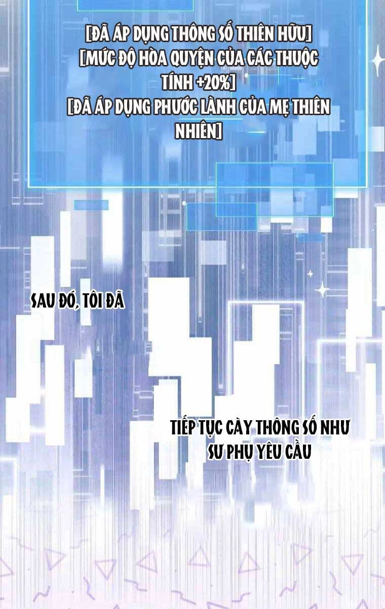 Thiên Tài Võ Thuật Hồi Quy Chapter 13 - 99