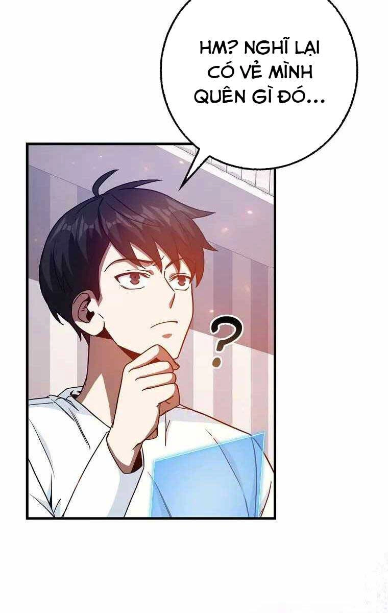 Thiên Tài Võ Thuật Hồi Quy Chapter 13 - 101