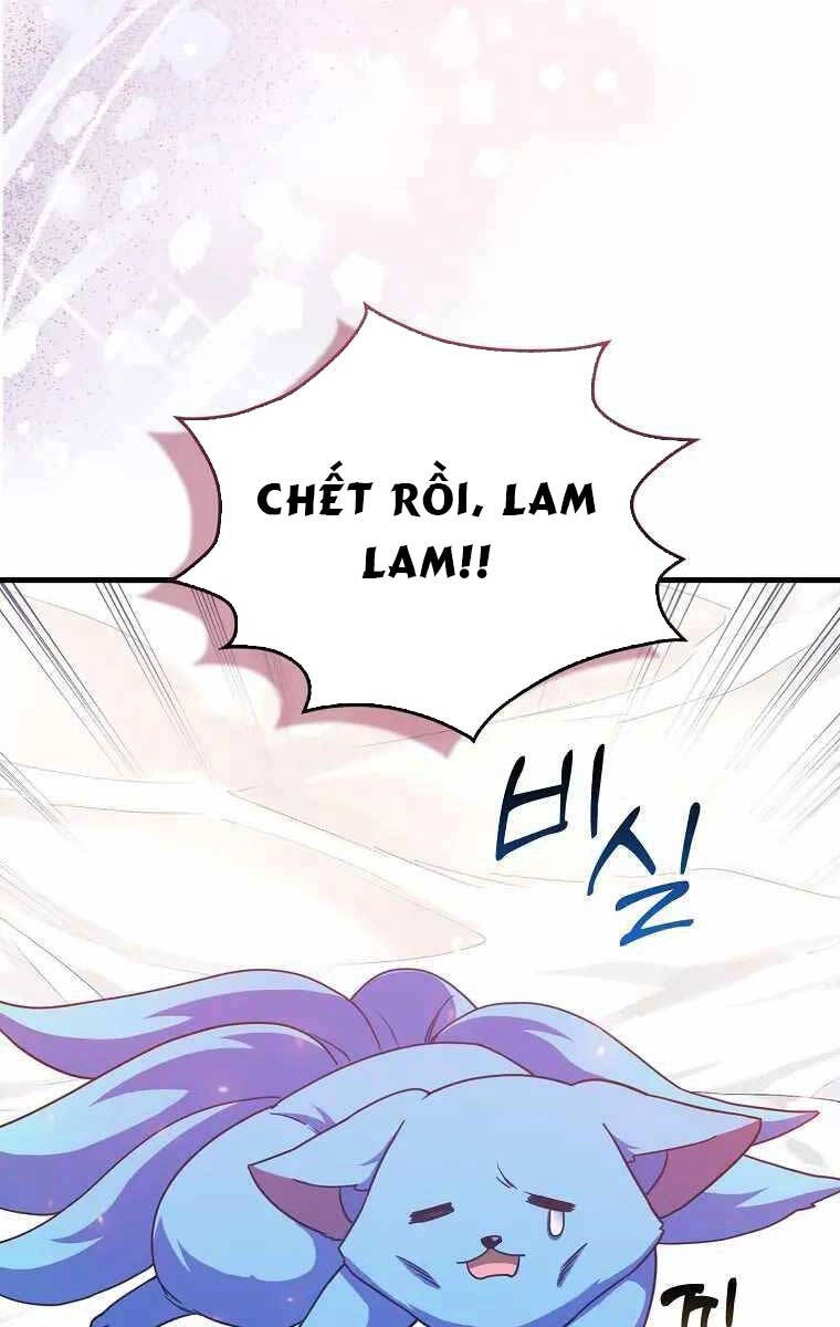 Thiên Tài Võ Thuật Hồi Quy Chapter 13 - 103