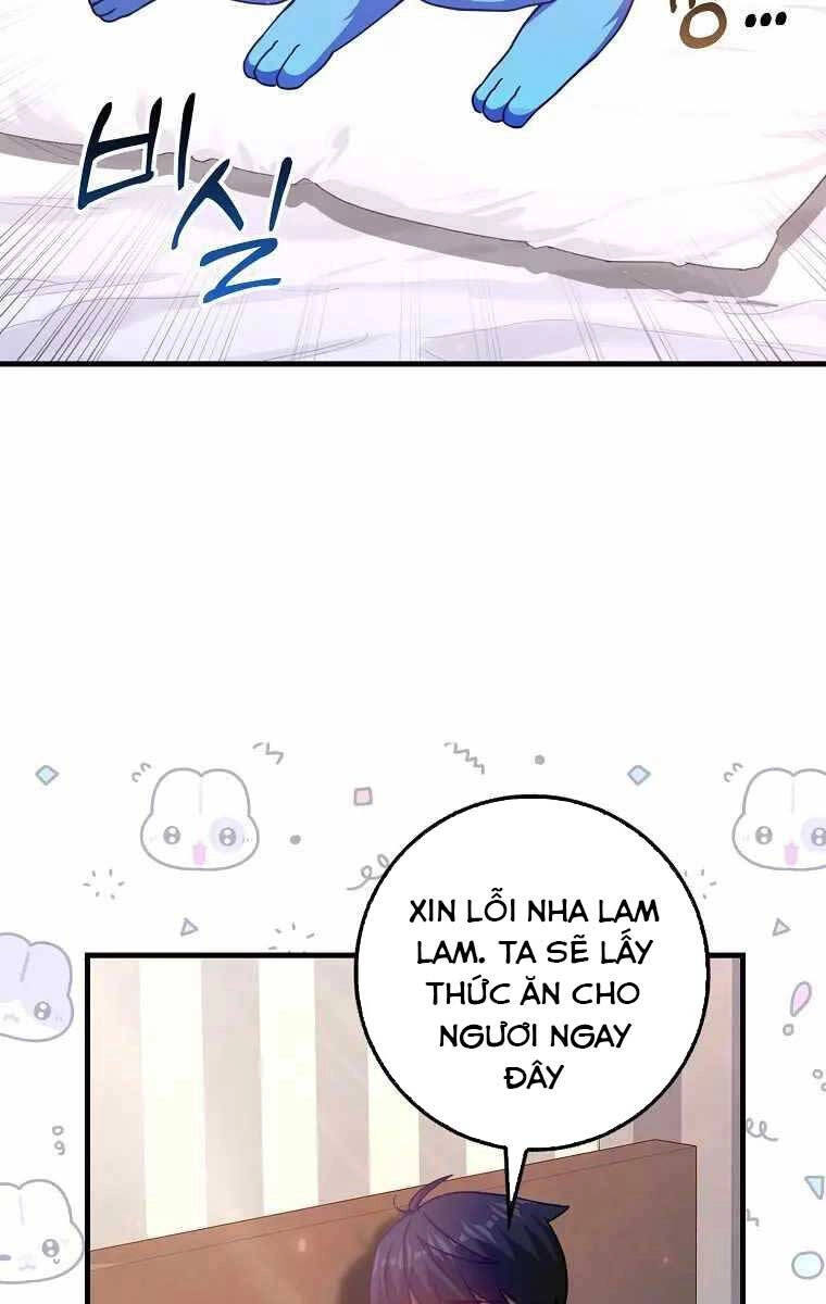 Thiên Tài Võ Thuật Hồi Quy Chapter 13 - 104