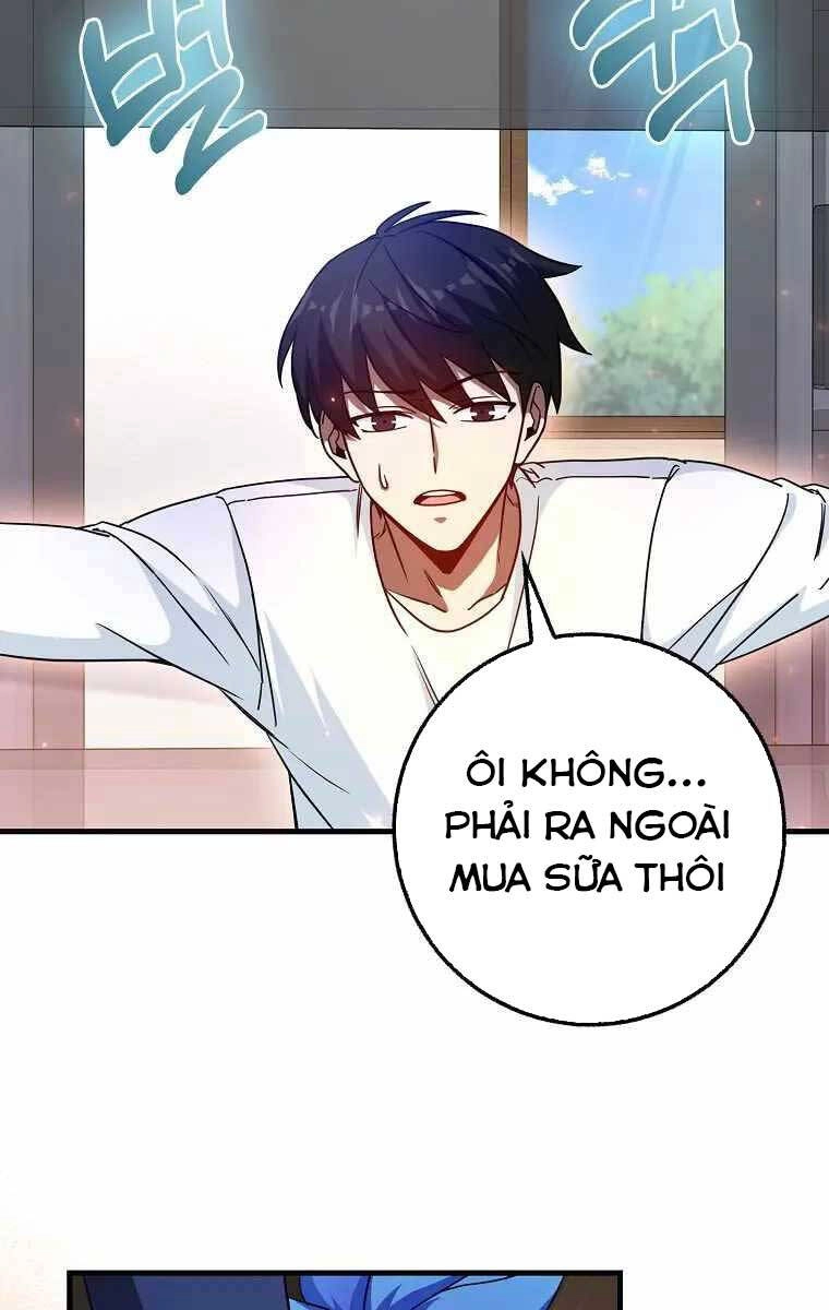 Thiên Tài Võ Thuật Hồi Quy Chapter 13 - 106