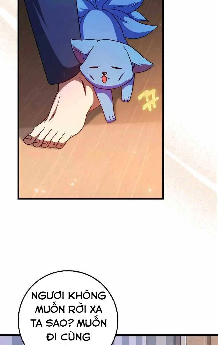 Thiên Tài Võ Thuật Hồi Quy Chapter 13 - 107