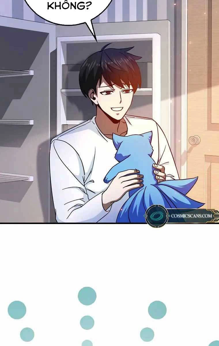 Thiên Tài Võ Thuật Hồi Quy Chapter 13 - 108