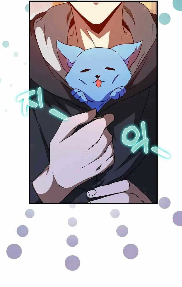 Thiên Tài Võ Thuật Hồi Quy Chapter 13 - 109