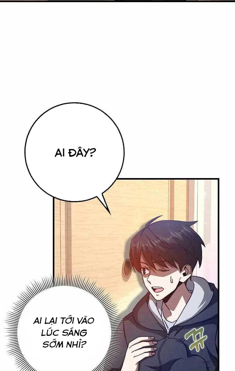 Thiên Tài Võ Thuật Hồi Quy Chapter 13 - 111