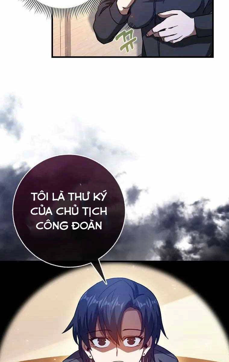 Thiên Tài Võ Thuật Hồi Quy Chapter 13 - 112