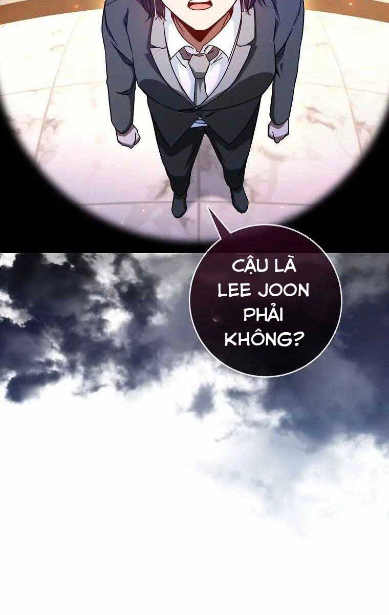 Thiên Tài Võ Thuật Hồi Quy Chapter 13 - 113