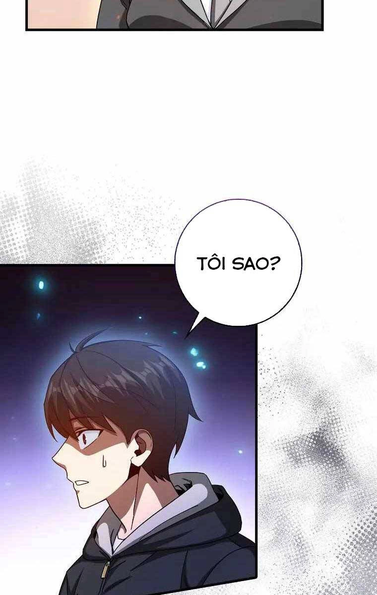 Thiên Tài Võ Thuật Hồi Quy Chapter 13 - 116