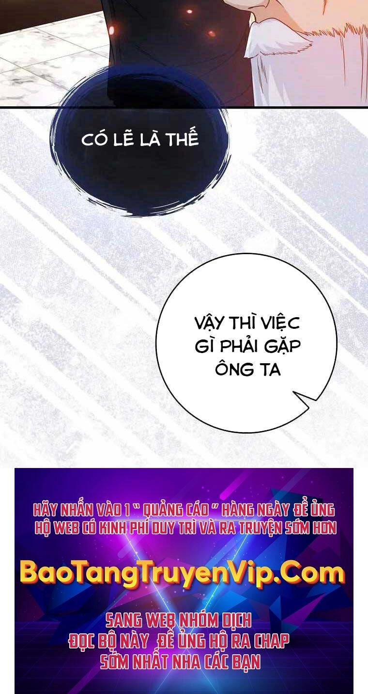 Thiên Tài Võ Thuật Hồi Quy Chapter 13 - 118