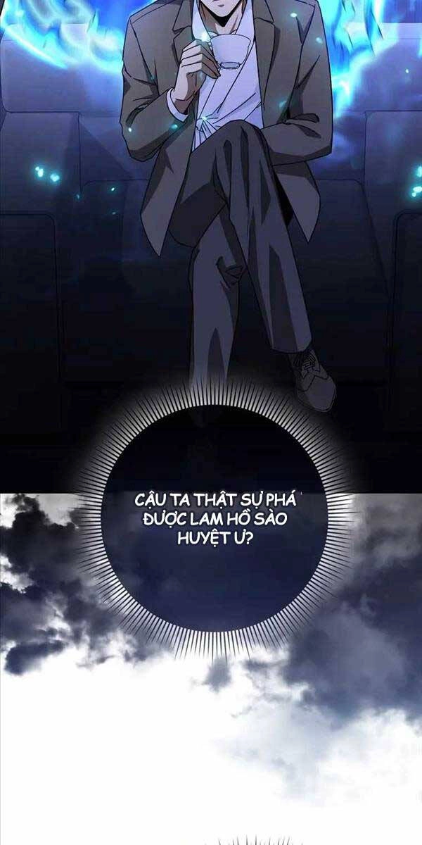 Thiên Tài Võ Thuật Hồi Quy Chapter 14 - 5