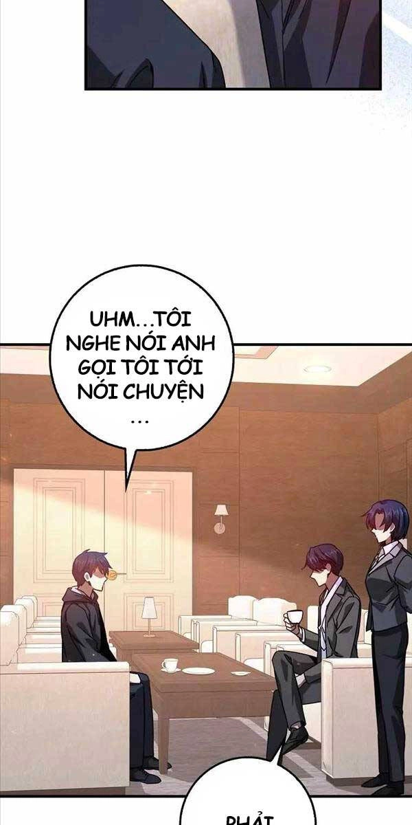 Thiên Tài Võ Thuật Hồi Quy Chapter 14 - 9