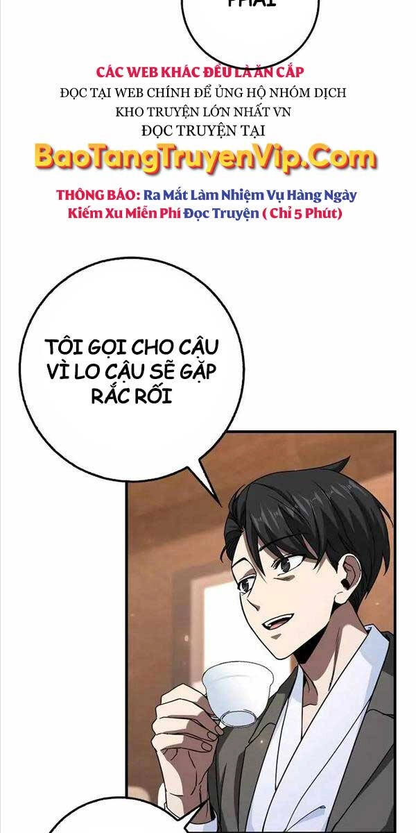 Thiên Tài Võ Thuật Hồi Quy Chapter 14 - 10