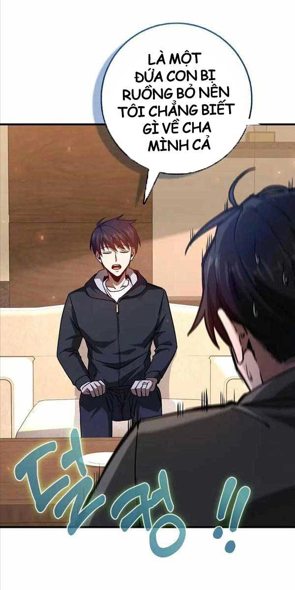 Thiên Tài Võ Thuật Hồi Quy Chapter 14 - 12