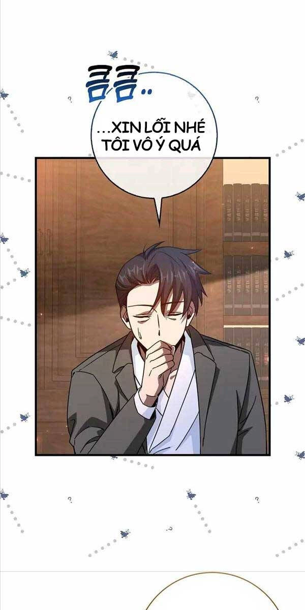 Thiên Tài Võ Thuật Hồi Quy Chapter 14 - 13