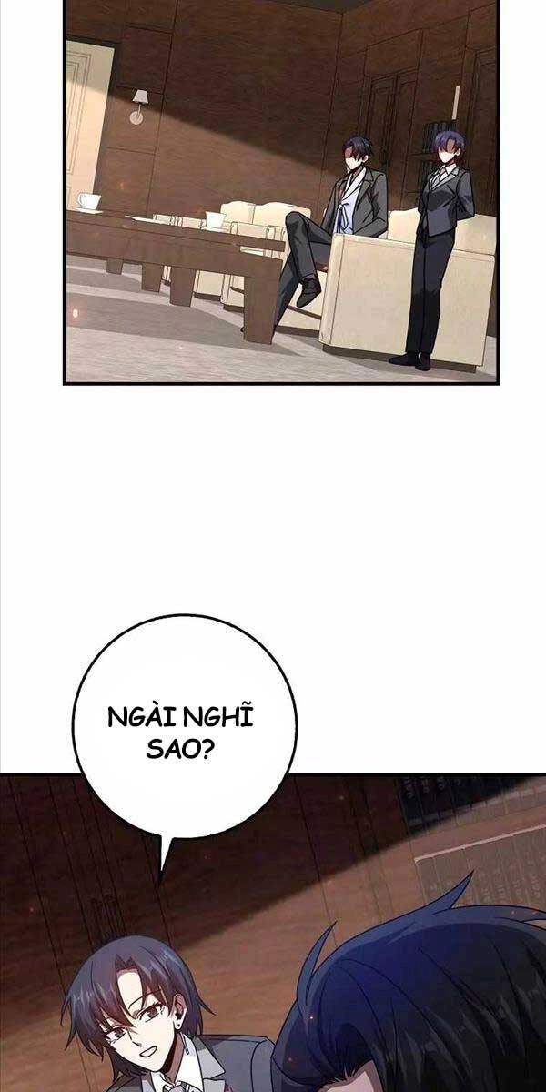 Thiên Tài Võ Thuật Hồi Quy Chapter 14 - 15