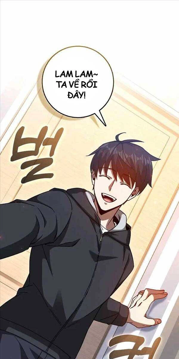 Thiên Tài Võ Thuật Hồi Quy Chapter 14 - 21