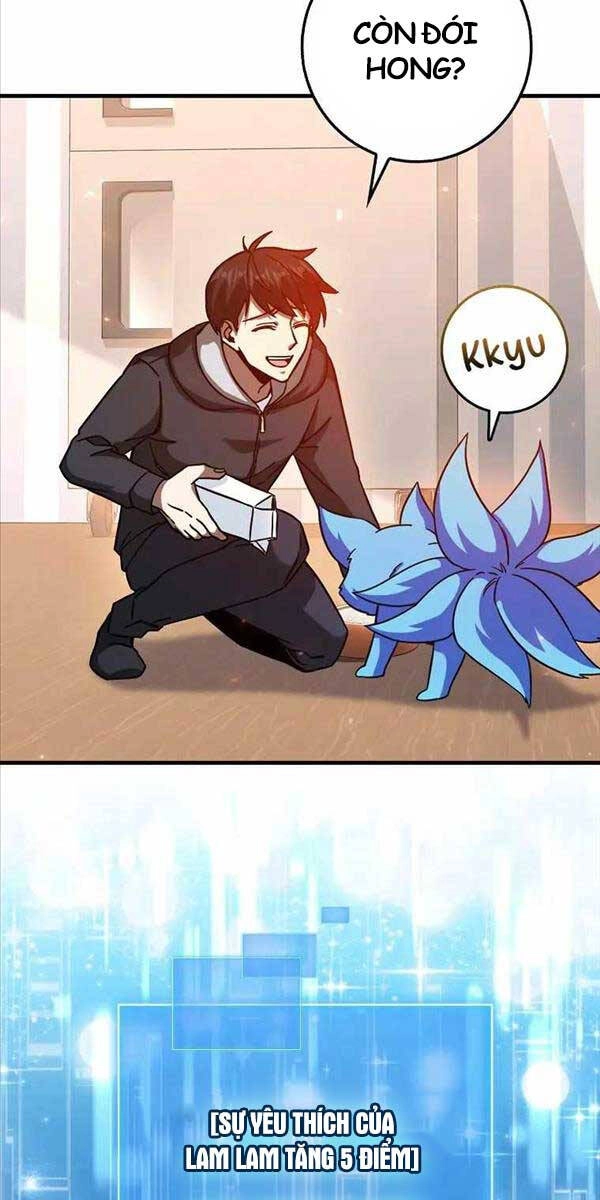 Thiên Tài Võ Thuật Hồi Quy Chapter 14 - 23