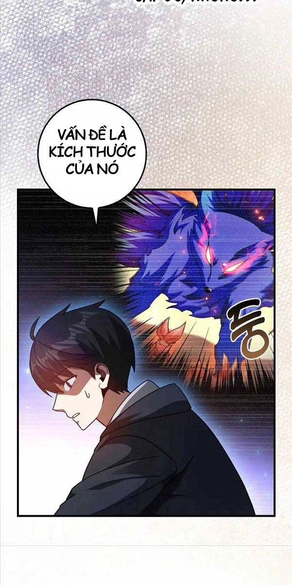 Thiên Tài Võ Thuật Hồi Quy Chapter 14 - 27