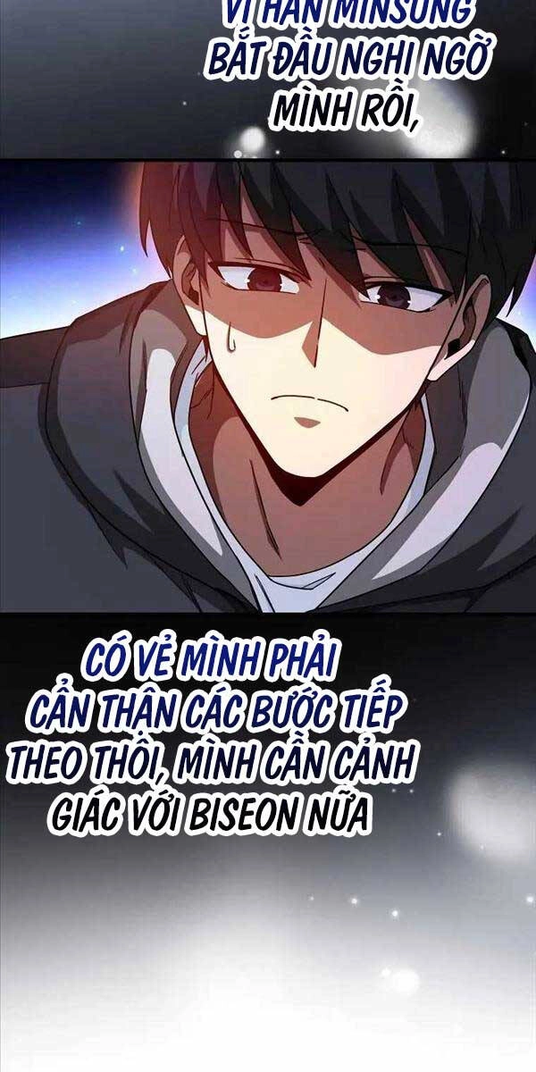 Thiên Tài Võ Thuật Hồi Quy Chapter 14 - 29