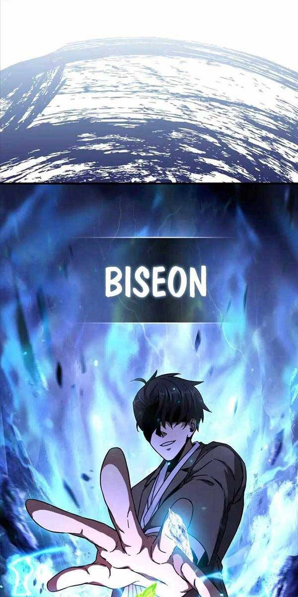 Thiên Tài Võ Thuật Hồi Quy Chapter 14 - 30