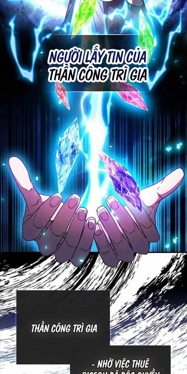 Thiên Tài Võ Thuật Hồi Quy Chapter 14 - 31