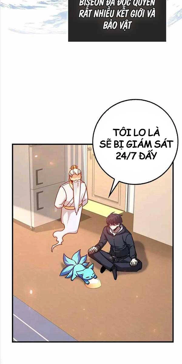 Thiên Tài Võ Thuật Hồi Quy Chapter 14 - 32