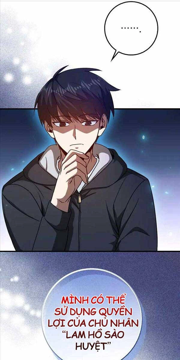 Thiên Tài Võ Thuật Hồi Quy Chapter 14 - 33