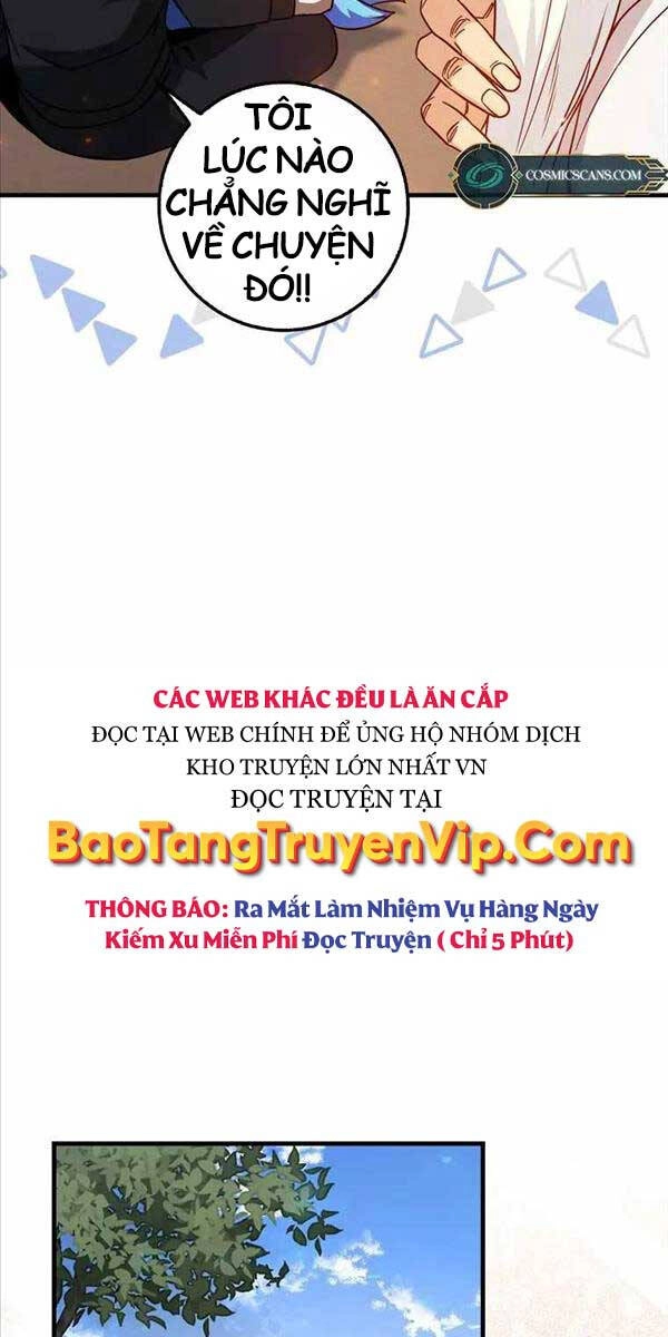 Thiên Tài Võ Thuật Hồi Quy Chapter 14 - 35