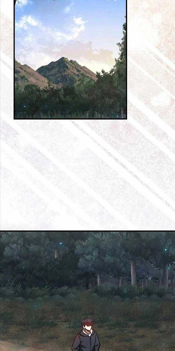 Thiên Tài Võ Thuật Hồi Quy Chapter 14 - 36